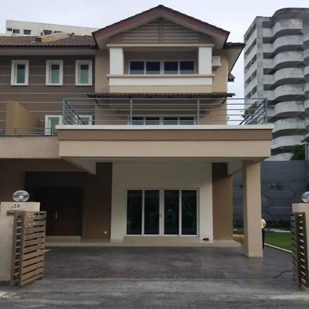 Greenlane 98 جورج تاون المظهر الخارجي الصورة