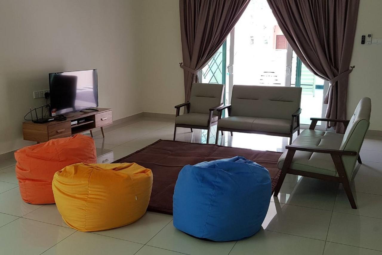 Greenlane 98 جورج تاون المظهر الخارجي الصورة