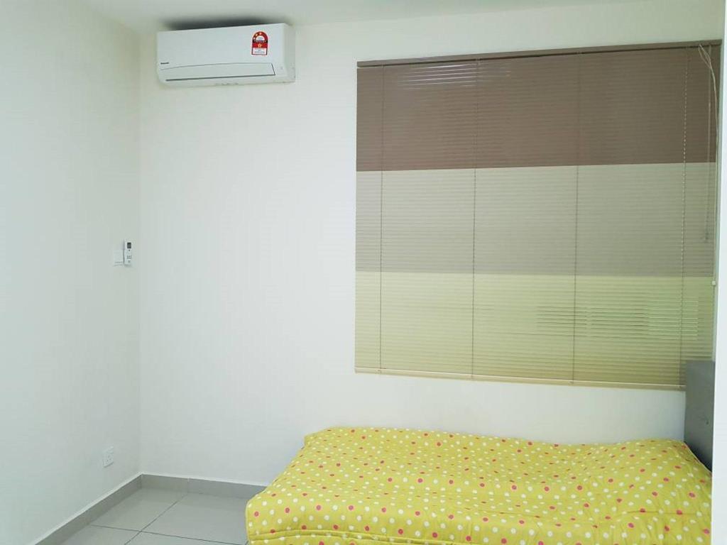 Greenlane 98 جورج تاون المظهر الخارجي الصورة