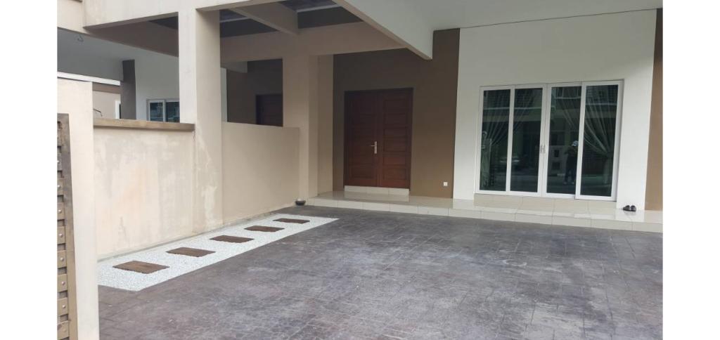 Greenlane 98 جورج تاون المظهر الخارجي الصورة